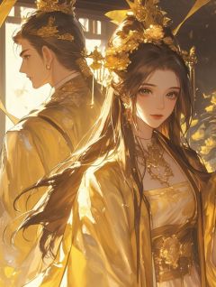 夫君纵容青梅弟弟轻薄我，我杀疯了