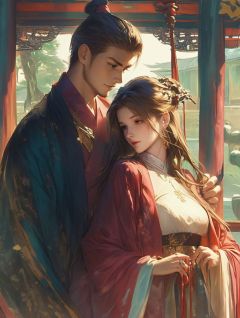 红颜枯骨不识君