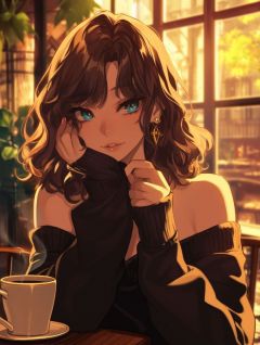 风月无边不渡他