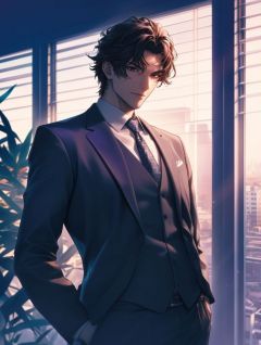 故人轻抚今人眉