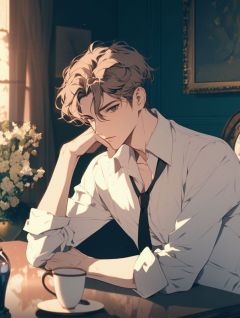 未婚妻助理让我国庆办入职,我让他们天凉王破