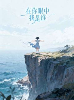 在你眼中我是谁