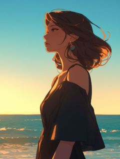 重生后,我让白眼狼儿子无家可归