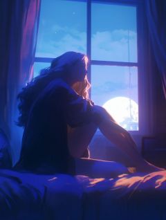 来不及说的我爱你