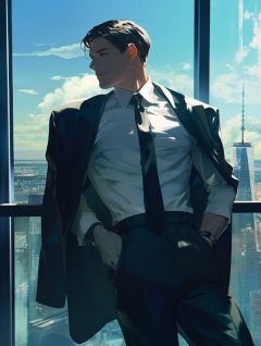 此身已许国,难再许卿