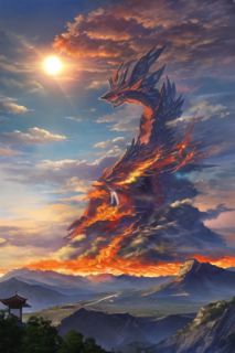 攻略失败后他秒回现代