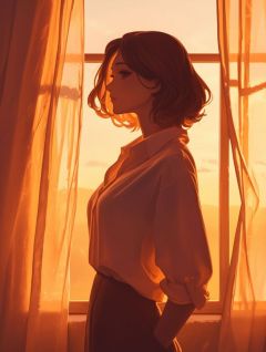 七夕转账后，男友让我把钱退给他妈看病