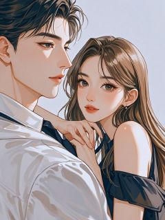 一场七夕音乐会,点燃了老公的第二次爱情