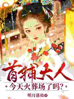 首辅大人悔疯了!我已另嫁他人