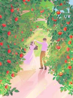 未婚夫在我的酒庄养百符女后,我选择撤资