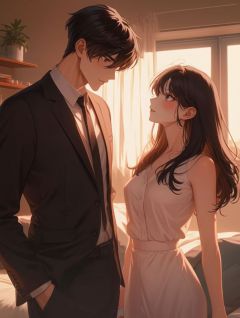 枯木逢春君不知