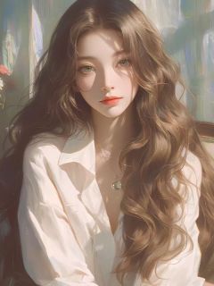 苦雨拂面,夏天已远