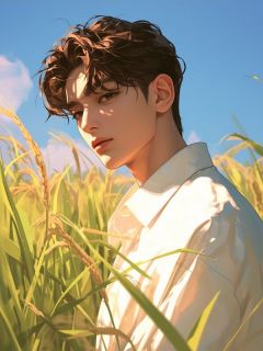 为爱下乡，妻子却要和姐夫生孩子