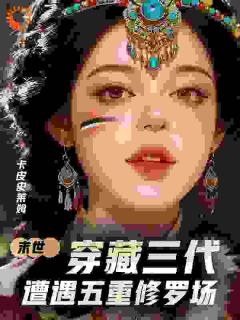 小说末世穿藏三代,遭遇五重修罗场舒幡达瓦章节免费在线阅读地址