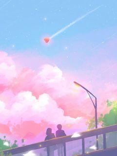 只因我一句话,学霸发疯撕毁高考试卷