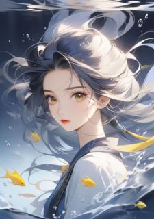 疯批大小姐得知母亲死了一年后