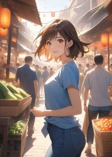 丈夫为初恋害死我母亲和孩子,我让他悔恨终生