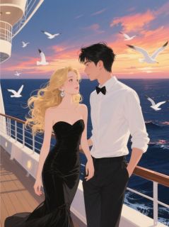 清风吹散旧时约