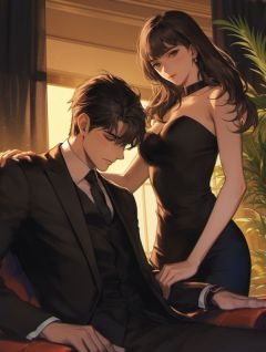 人似秋鸿来有信