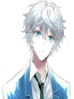 《基因逆袭》顾云岚苏琪天林清大结局精彩试读