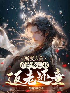 娇妻太美,系统奖励我返老还童