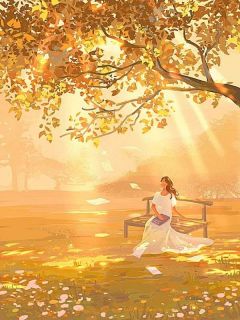 我公司上市,老公却带闺蜜敲钟