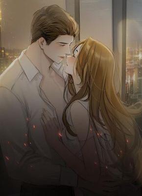 秋日暖阳不及你微微一笑