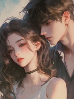 旧梦不渡眼前人