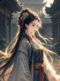 夫君表妹胞弟杀害婆母后,大理寺少卿丈夫判他无罪