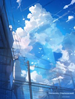 穿成通房，我天天琢磨咋当牛马活下去