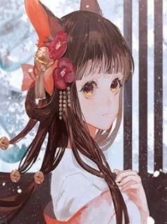 《雕眼》陆之舟周骄全文精彩阅读