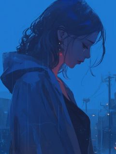 人间疾苦是相思