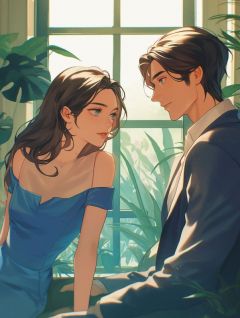 漫漫长夏无尽时