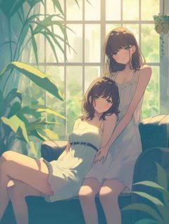 妹妹设局毁我清白，我死后全家陪葬