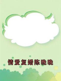 情爱复婚陈晚晚