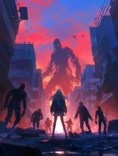 别后自有好春山