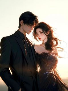 中秋节女儿被关棺材后，我杀疯了