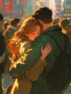 雪凝霜降不肯春