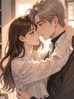 妻子开泳池派对后,我决定离婚