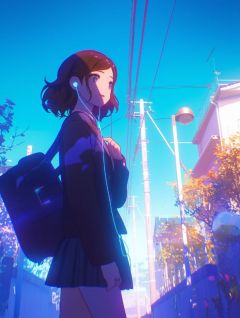 女儿算错题后,我杀疯了