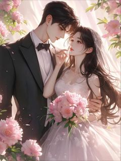 伴郎要和我穿同款礼服,我把婚礼砸了