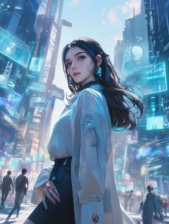 思念却零落成泥