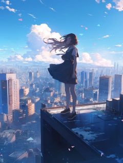 被我妈送回恐怖游戏后,我杀疯了