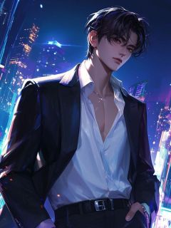 爱恨难解亦无消