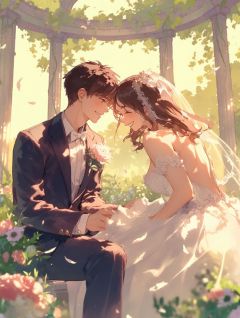 其路迢迢,其心昭昭