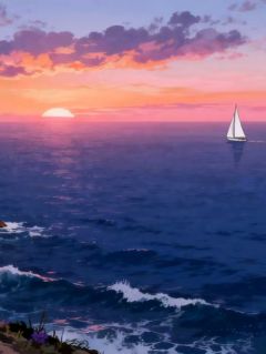 国庆假期，我差点死在一份外卖上