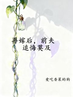 再嫁后,前夫追悔莫及