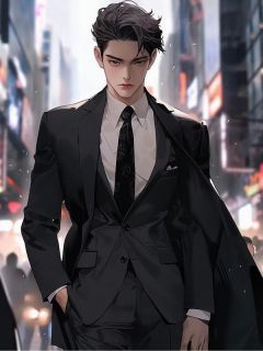 妈妈被诬告杀人,妻子却在为初恋打离婚官司