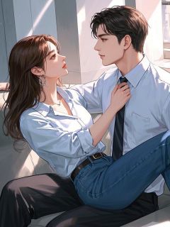 忽闻雁过碧霞远