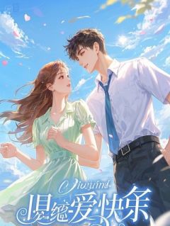 母亲的摩斯电码